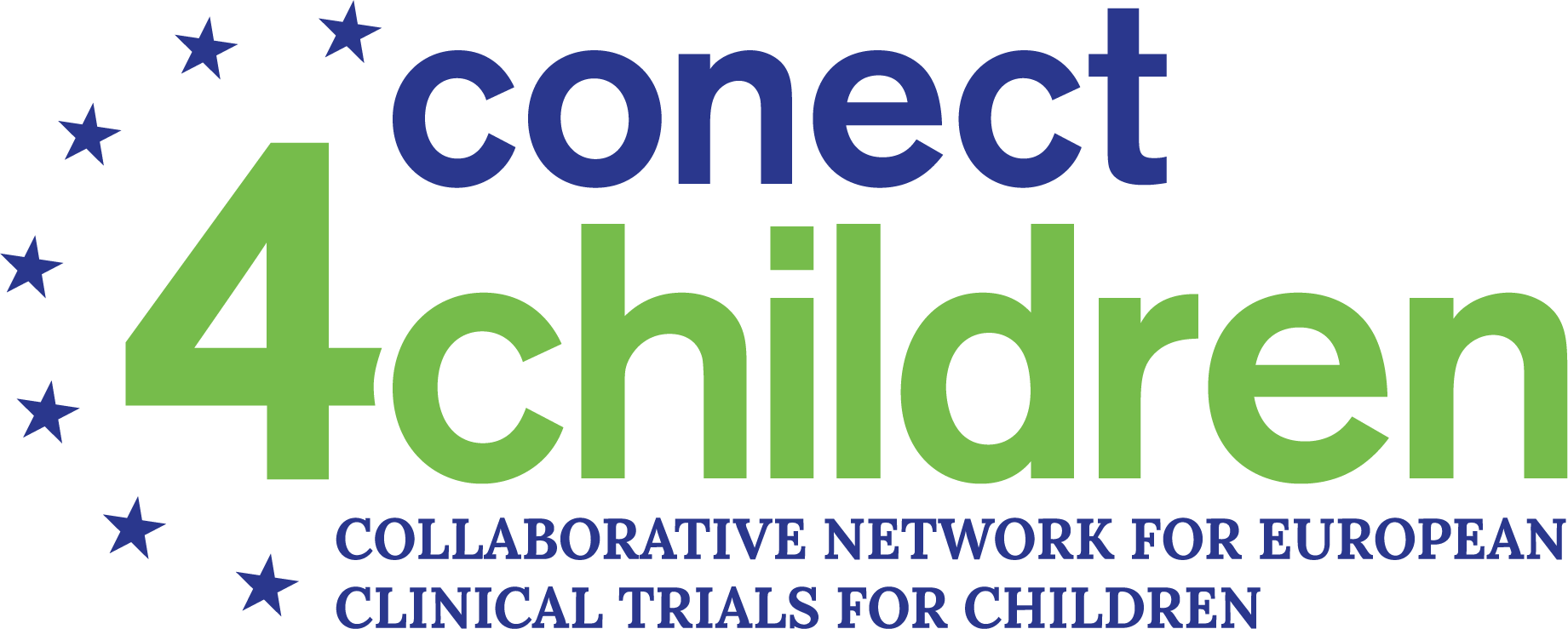 connect4children