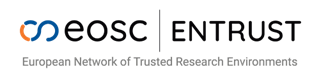 EOSC ENTRUST