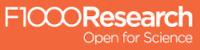 PDF article on Dspance Demonstrator Christian Ohmann