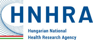 HECRIN Hungary