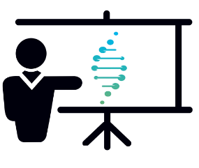 PERMIT training icon