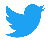 twitter icon