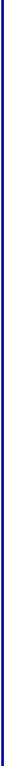 blueline