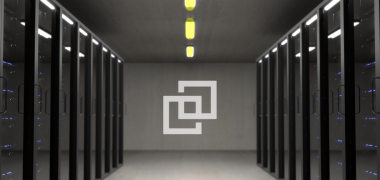 ECRIN data center certification call 2022