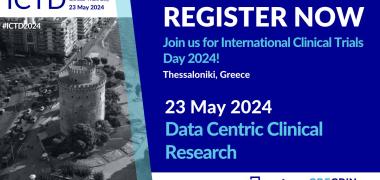 register ICTD 2024